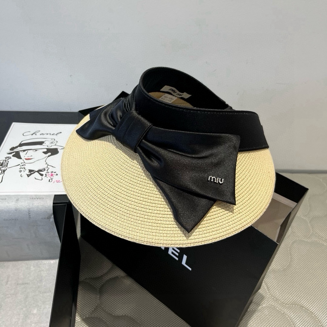 🆕

miumiu缪缪新款空顶