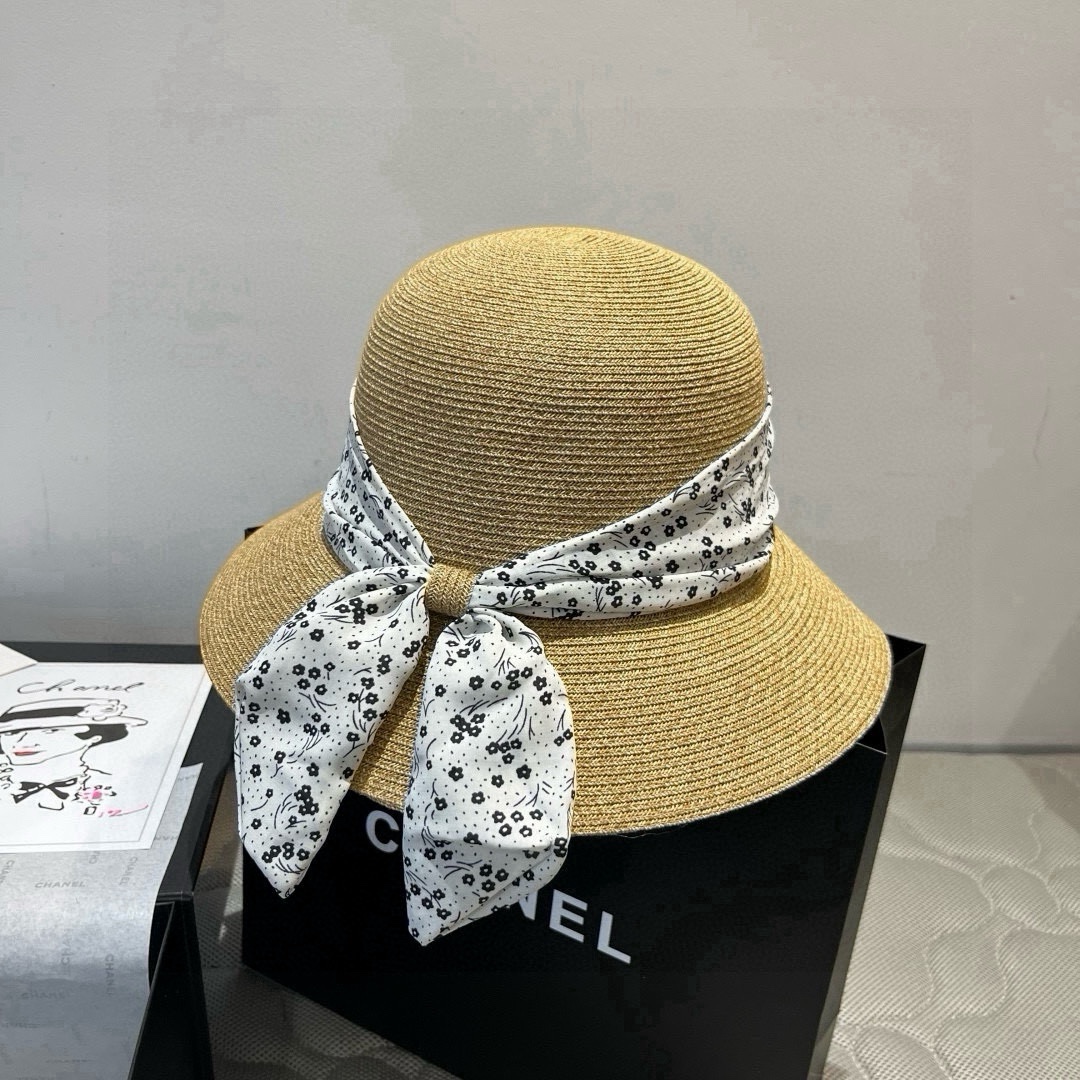 NO:359988,Dior new straw hat, sunshade beach straw hat, head circumference 57cm hat straw hat fisherman hat baseball hat, hat, dior, dior, espadrilles, hatsDior迪奥新款草帽,遮阳沙滩草帽,头围57cm帽子草帽渔夫帽棒球帽,帽子,dior,dior,espadrilles,hats,hat