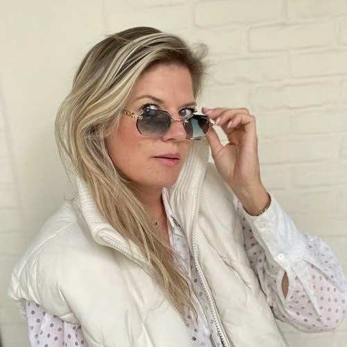 Cartier Signature Sunglasses CT0439S - Stylish and Elegant Eye Protection