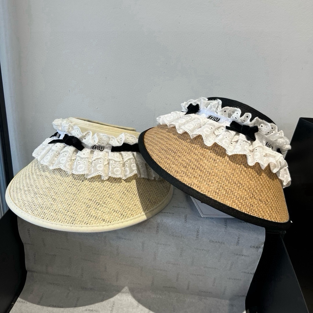 🆕

miumiu缪缪新款空顶