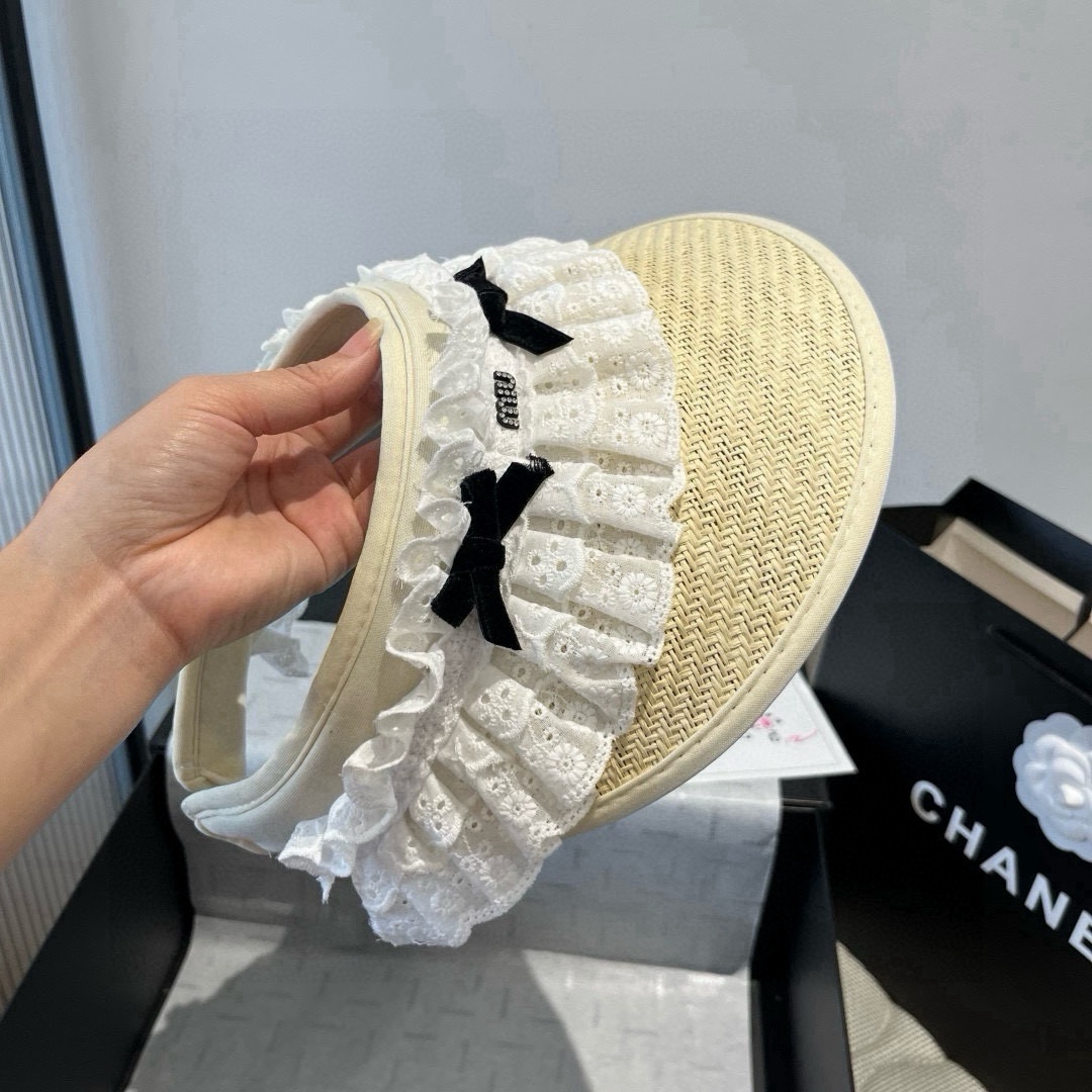 🆕

miumiu缪缪新款空顶