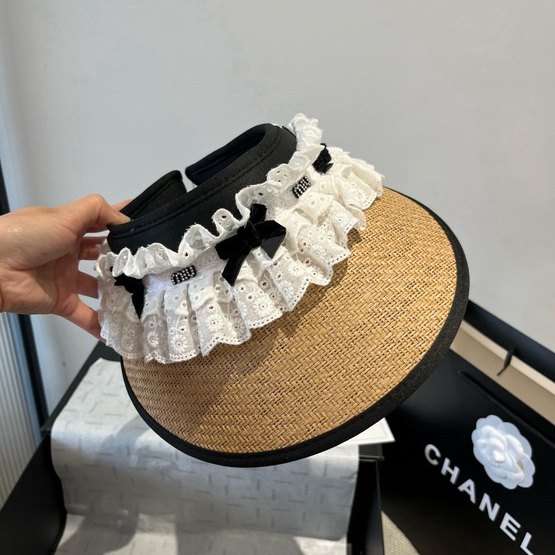 🆕

miumiu缪缪新款空顶