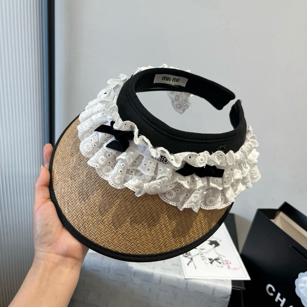 🆕

miumiu缪缪新款空顶