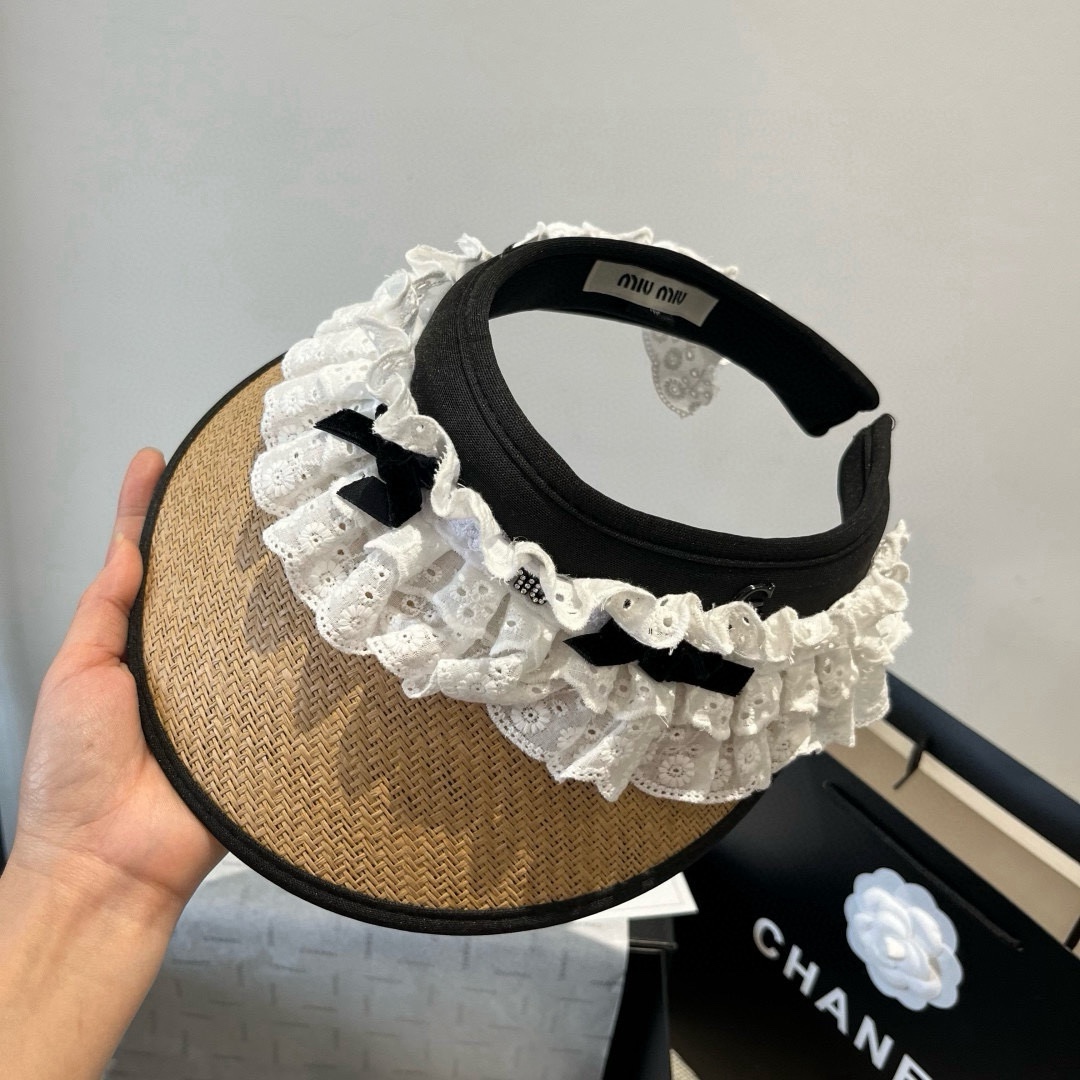 🆕

miumiu缪缪新款空顶