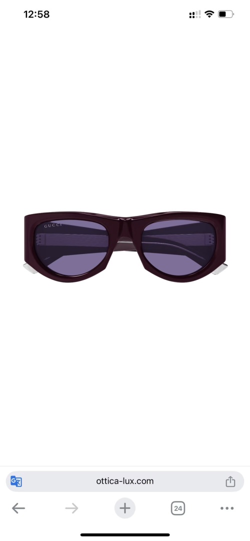 Gucci 1917S Stylish Sunglasses - Protect Your Eyes with Timeless Elegance 1 Gucci 1917S Stylish Sunglasses - Protect Your Eyes with Timeless Elegance