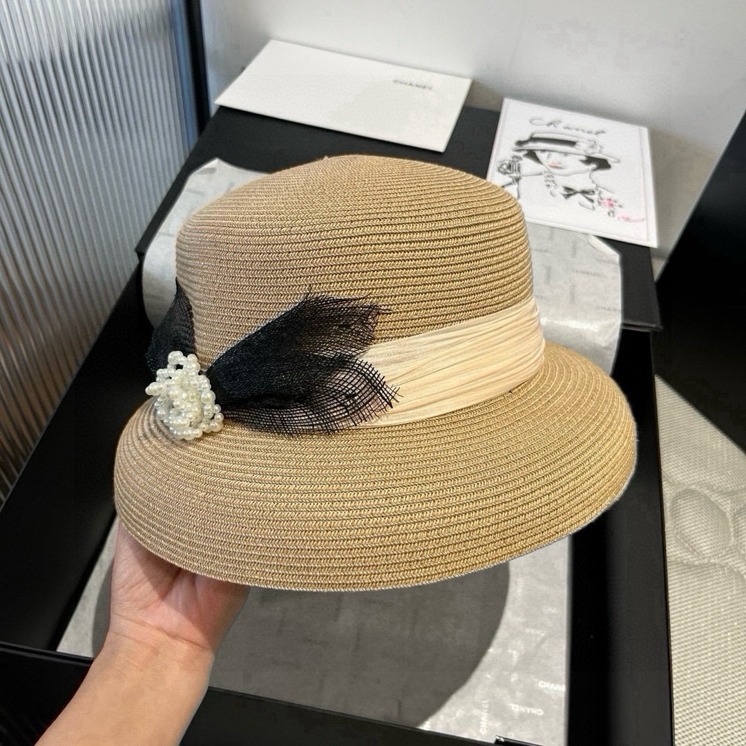NO:360023,Celine, new basin hat, matched with yarn accessories, full of celebrity style, head circumference 57cm hat, straw hat, fisherman hat, baseball hat, hat, celine, celine, espadrilles, hatsCeline赛琳,新款盆帽,搭配麻纱配饰,名媛风十足,头围57cm帽子草帽渔夫帽棒球帽,帽子,celine,celine,espadrilles,hats,hat