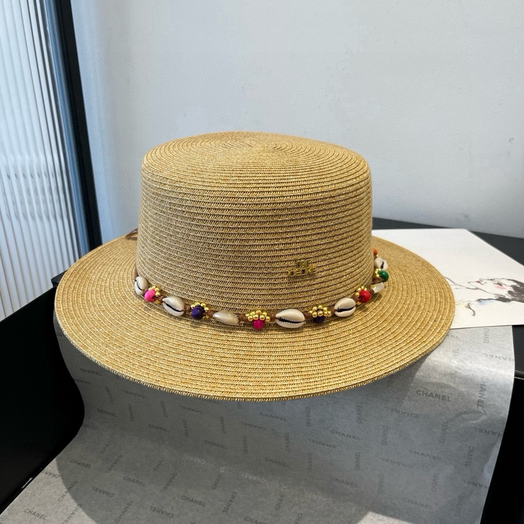NO:360057,Celine Celine's new top hat, head circumference 57cm hat, straw hat, fisherman's hat, baseball hat, hat, celine, celine, espadrilles, hatsCeline赛琳新款平顶礼帽,头围57cm帽子草帽渔夫帽棒球帽,帽子,celine,celine,espadrilles,hats,hat