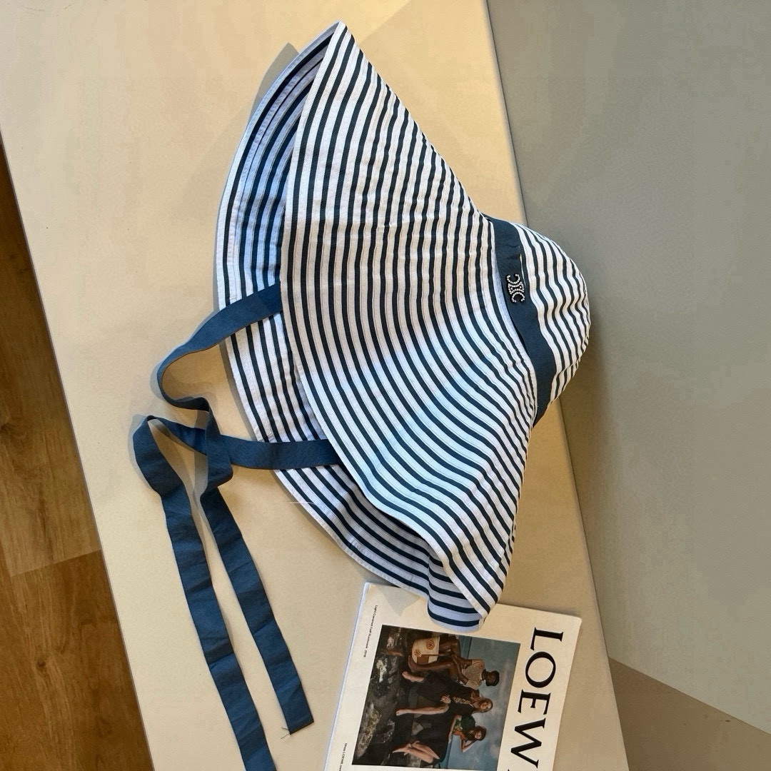 NO:360067,Celine's new fisherman hat head 57cm hat straw hat fisherman hat baseball hat, hat, celine, espadrilles, hats赛琳新款渔夫帽 头围57cm帽子草帽渔夫帽棒球帽,帽子,celine,espadrilles,hats,hat