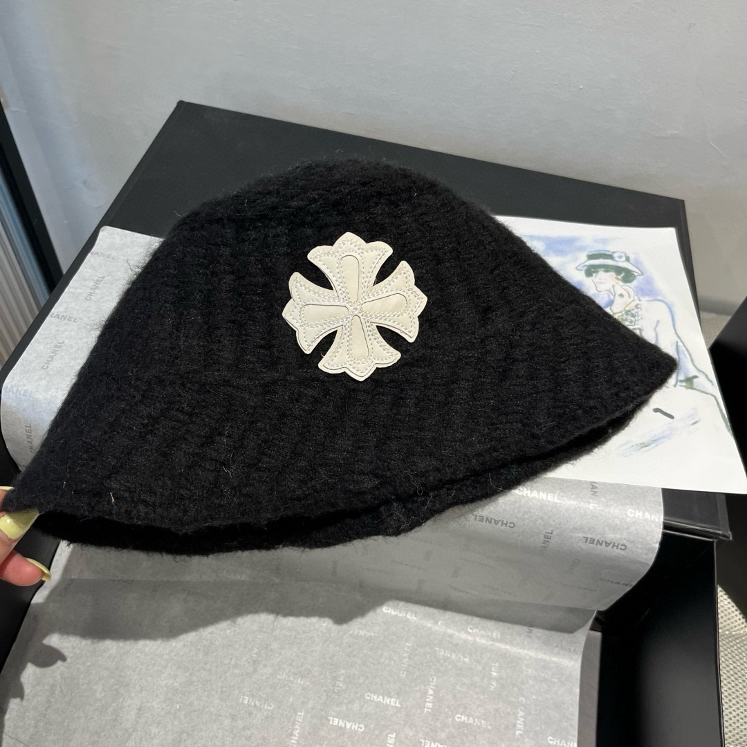 NO:360037,Croxin new fisherman hat, hand-catch fisherman hat, head circumference 57cm hat, straw hat fisherman hat baseball hat, hat, chrome hearts, espadrilles, hats 克罗心新款渔夫帽,手抓渔夫帽,头围57cm帽子草帽渔夫帽棒球帽,帽子,chrome hearts,espadrilles,hats,hat