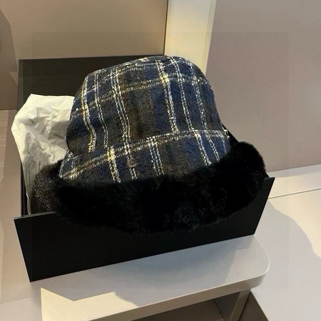 NO:360098,Chanel Chanel plus velvet cold hat, fisherman hat Head circumference 57cm hat Straw hat Fisherman hat Baseball hat, hat, chanel, chanel, espadrilles, hatsChanel香奈儿加绒冷帽,渔夫帽 头围57cm帽子草帽渔夫帽棒球帽,帽子,chanel,chanel,espadrilles,hats,hat