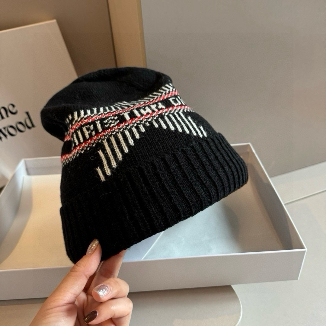 NO:360105,Dior knitted wool hat hat straw hat fisherman hat baseball hat, hat, dior, dior, espadrilles, hatsDior迪奥针织毛线帽帽子草帽渔夫帽棒球帽,帽子,dior,dior,espadrilles,hats,hat