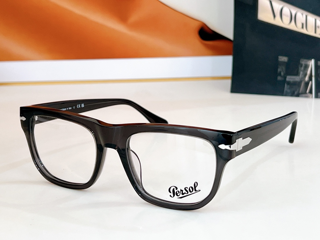  PEISOL
MODEL：PO3306-S
SIZE：54口21-145
🔝🔝