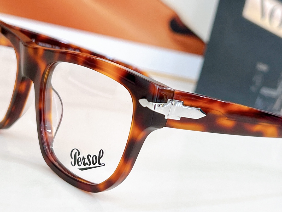 PEISOL
MODEL：PO3306-S
SIZE：54口21-145
🔝🔝