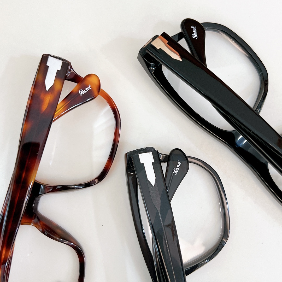  PEISOL
MODEL：PO3306-S
SIZE：54口21-145
🔝🔝