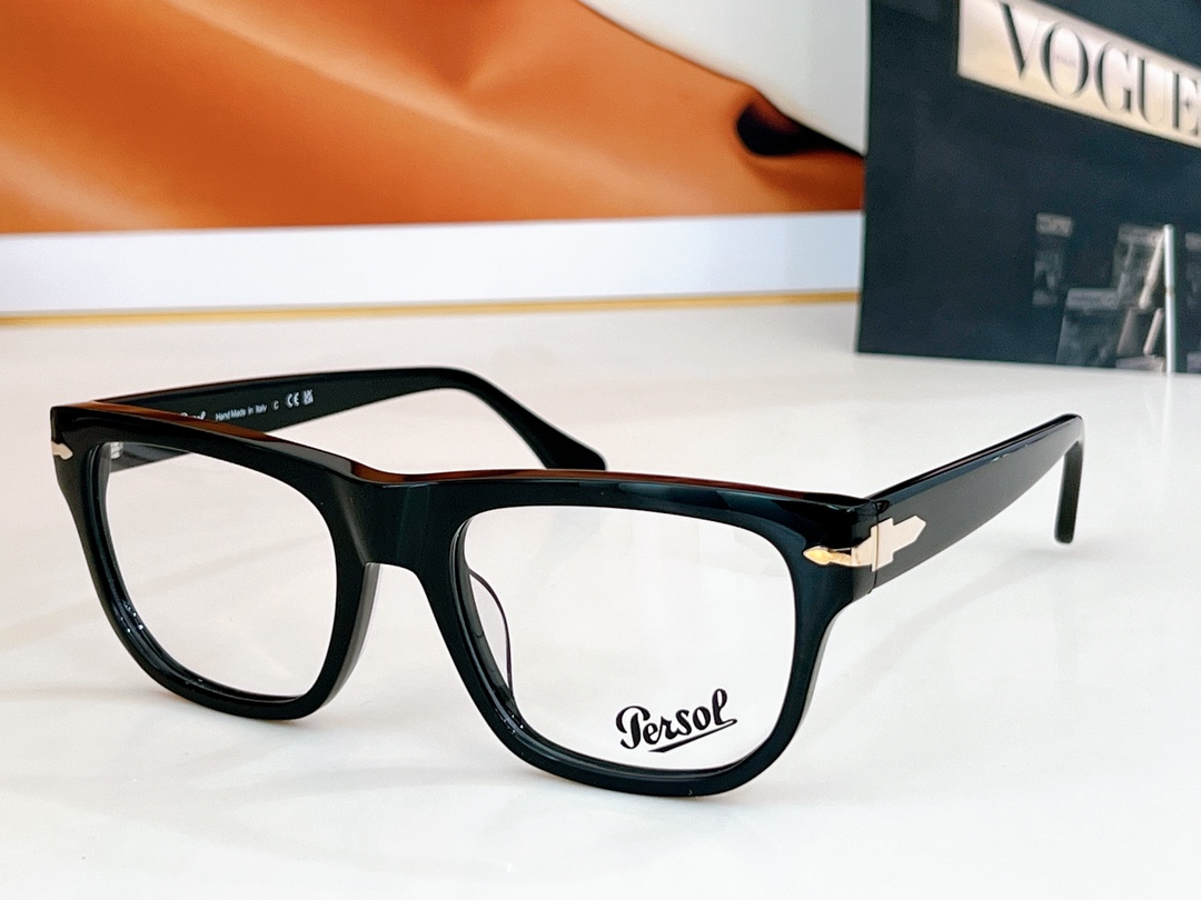  PEISOL
MODEL：PO3306-S
SIZE：54口21-145
🔝🔝