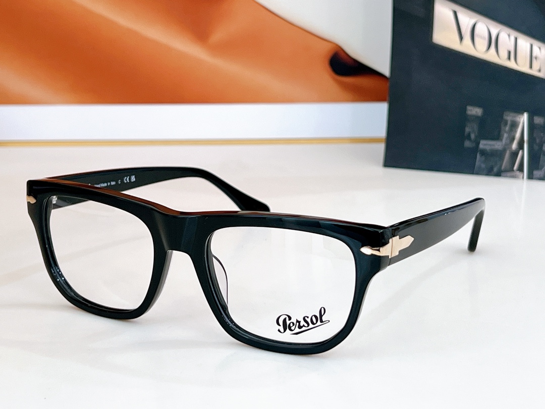  PEISOL
MODEL：PO3306-S
SIZE：54口21-145
🔝🔝