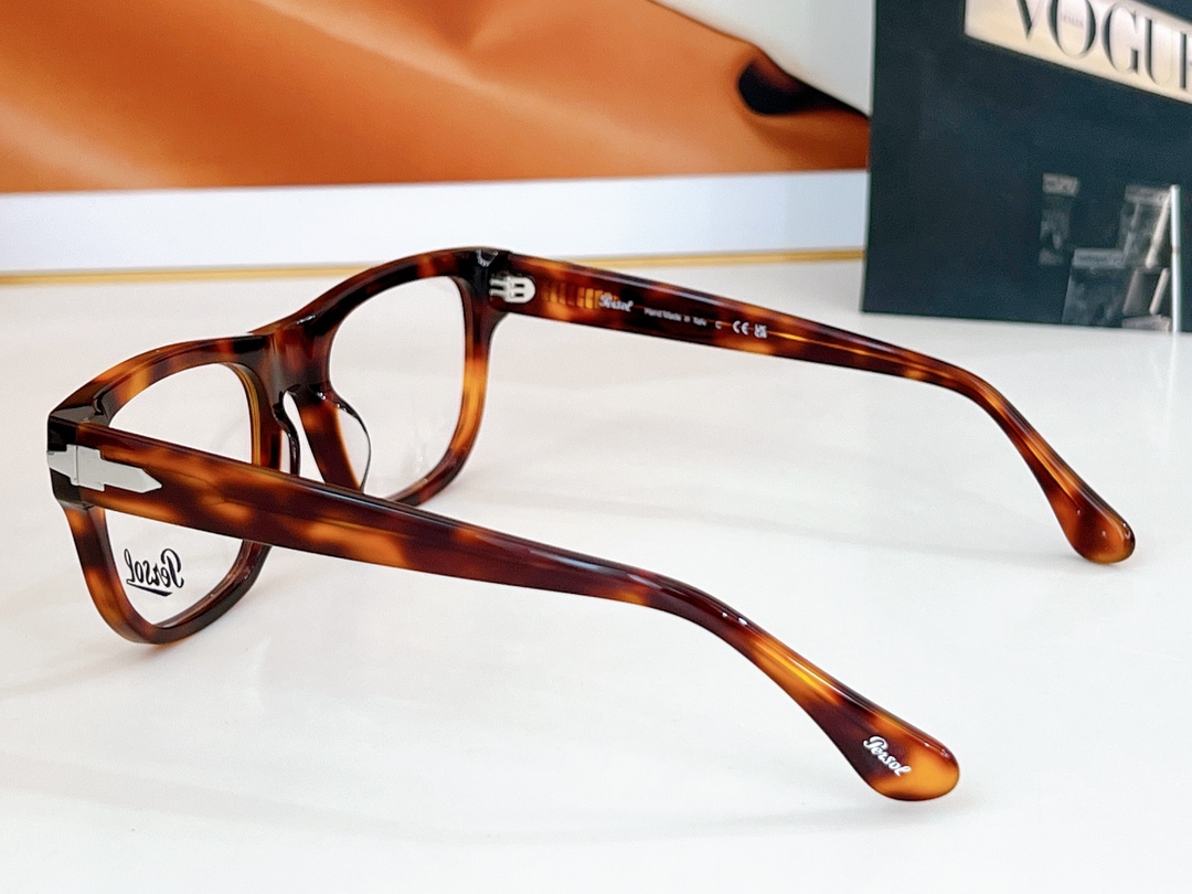  PEISOL
MODEL：PO3306-S
SIZE：54口21-145
🔝🔝