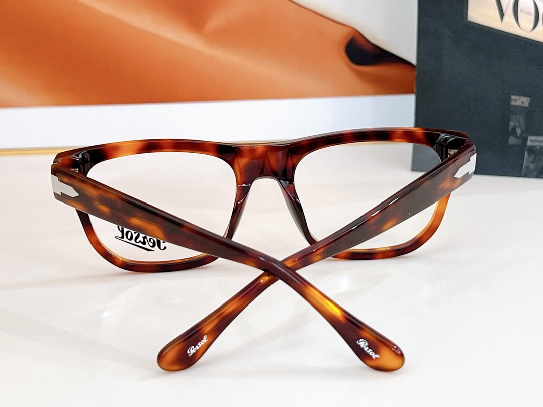  PEISOL
MODEL：PO3306-S
SIZE：54口21-145
🔝🔝