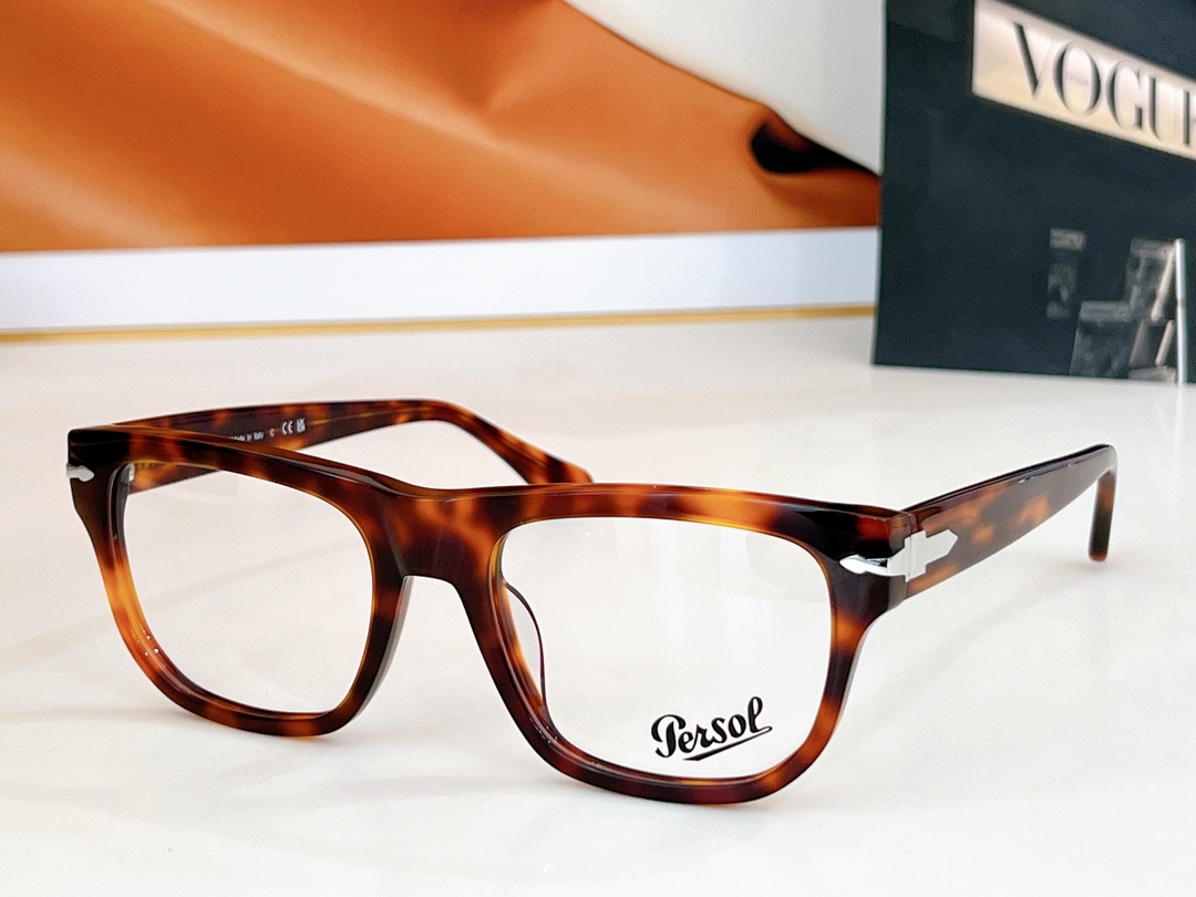  PEISOL
MODEL：PO3306-S
SIZE：54口21-145
🔝🔝