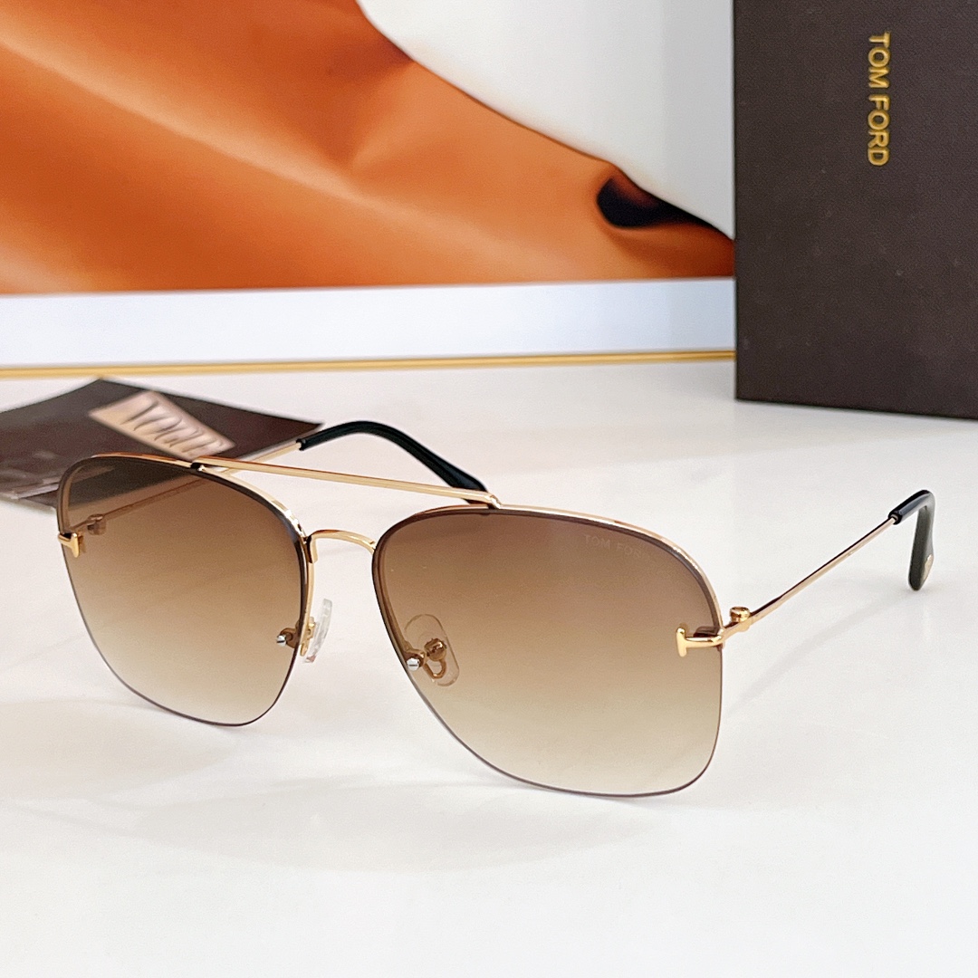  TOM FOR*
MOD：FT0883 
Size：64口15-140
🔝🔝