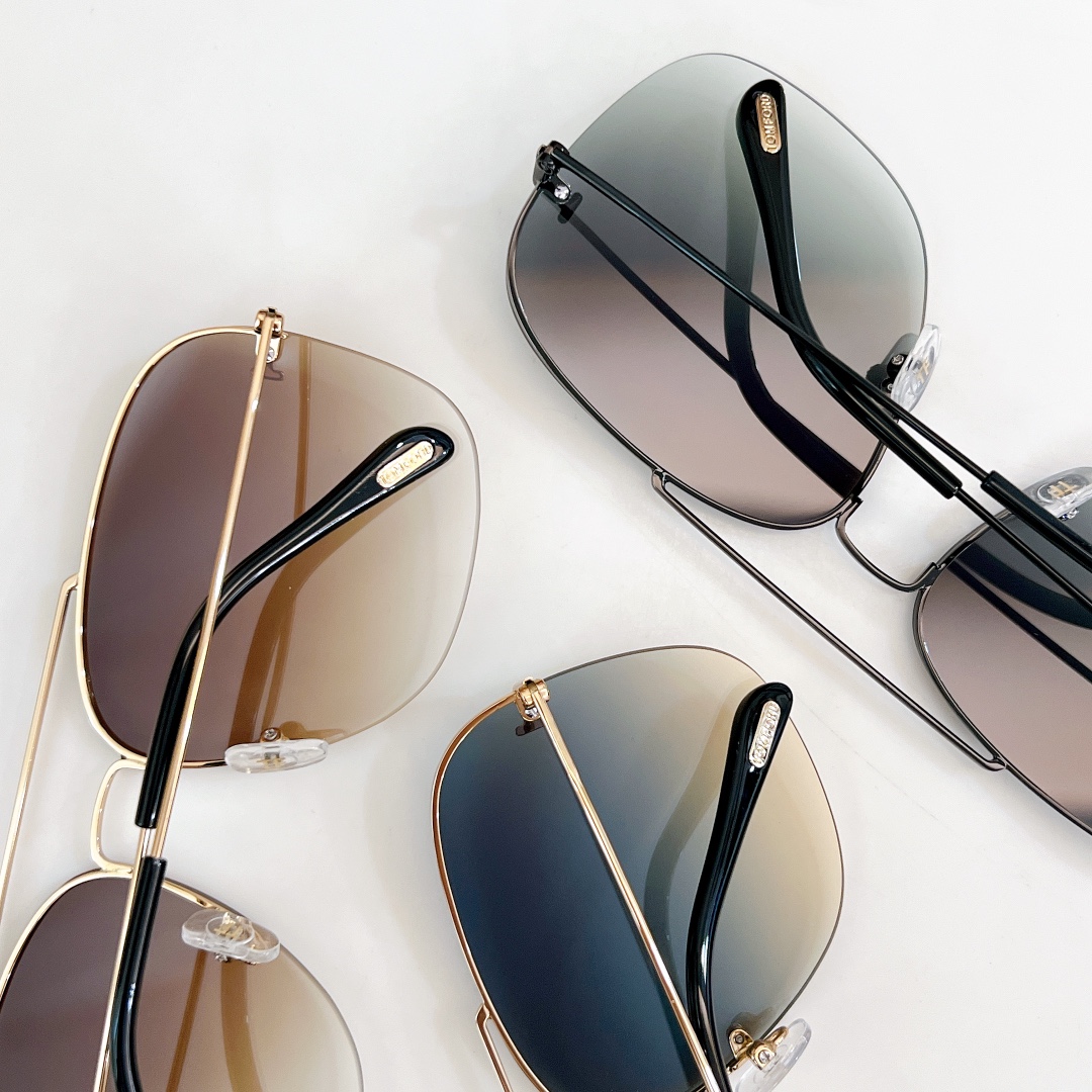  TOM FOR*
MOD：FT0883 
Size：64口15-140
🔝🔝