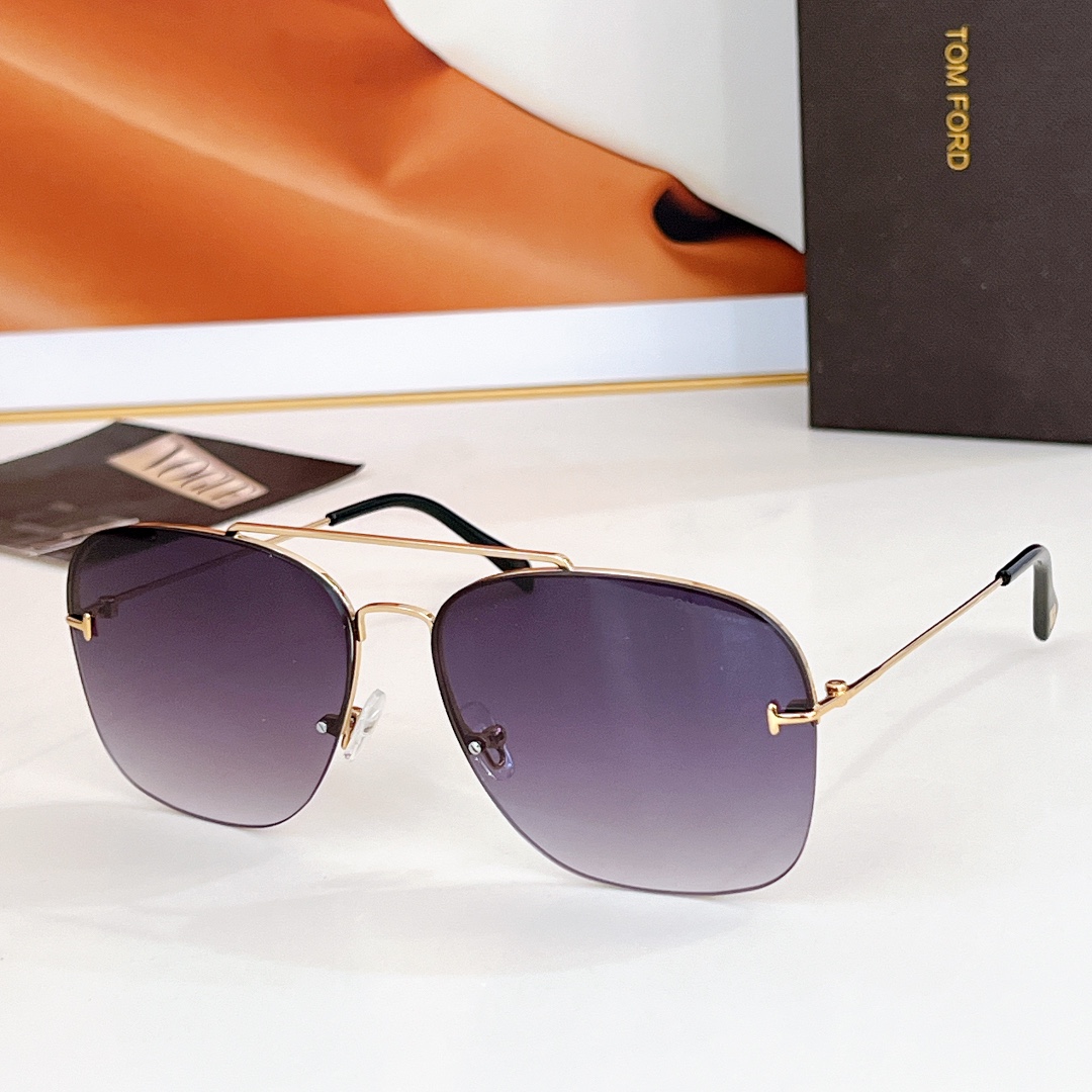  TOM FOR*
MOD：FT0883 
Size：64口15-140
🔝🔝