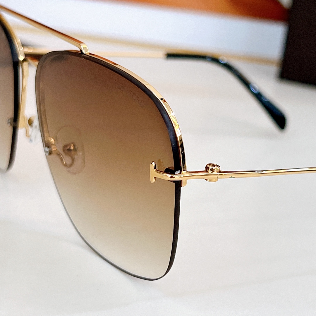  TOM FOR*
MOD：FT0883 
Size：64口15-140
🔝🔝