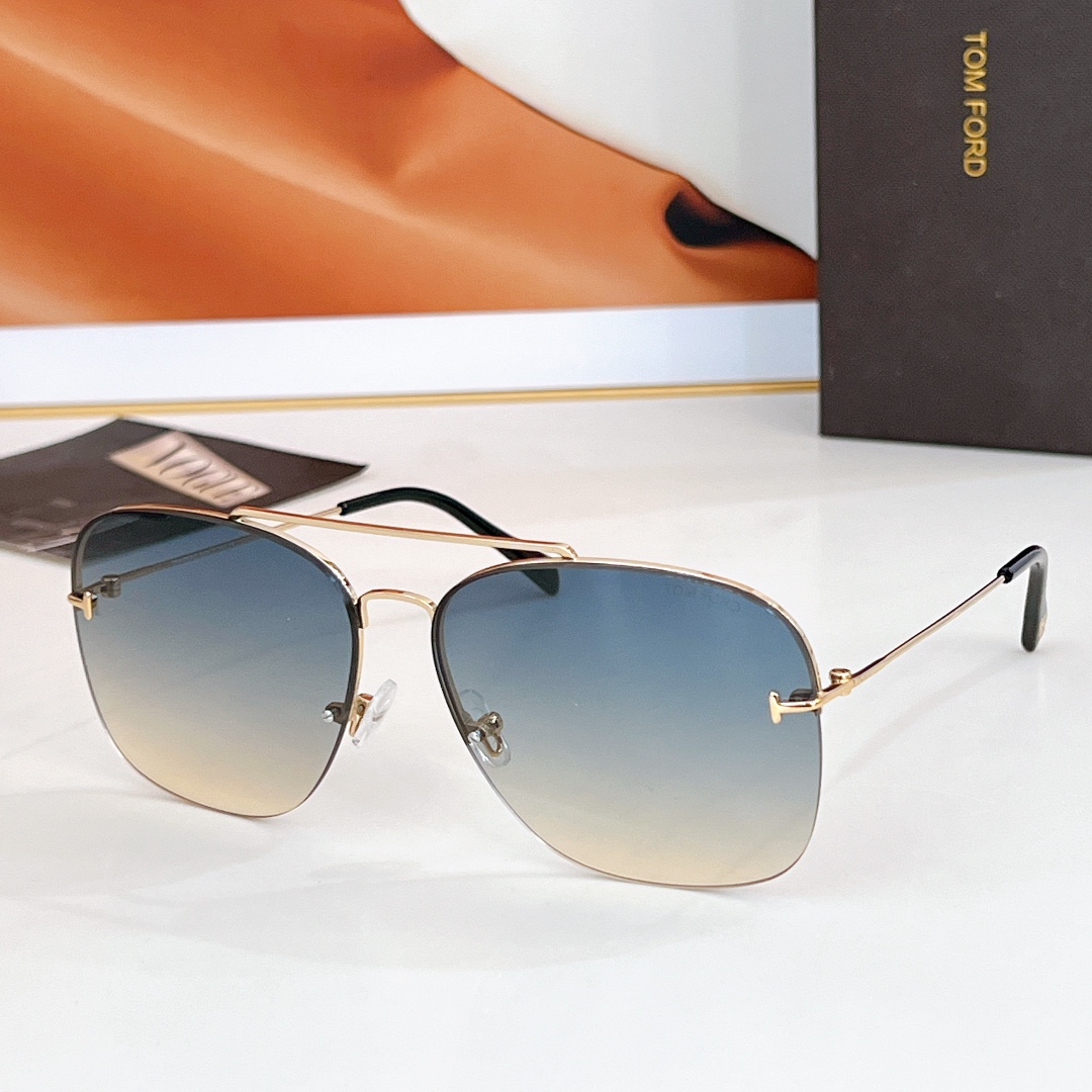  TOM FOR*
MOD：FT0883 
Size：64口15-140
🔝🔝