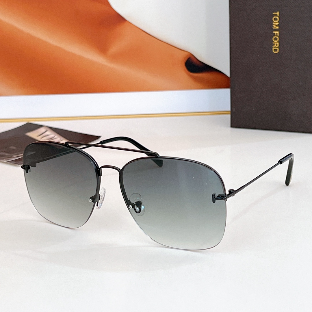  TOM FOR*
MOD：FT0883 
Size：64口15-140
🔝🔝