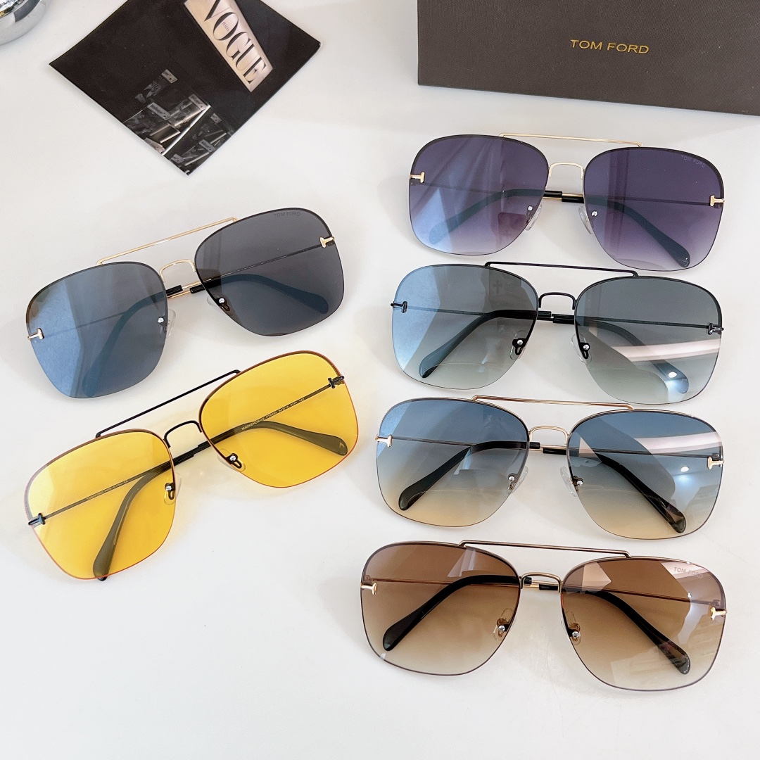  TOM FOR*
MOD：FT0883 
Size：64口15-140
🔝🔝