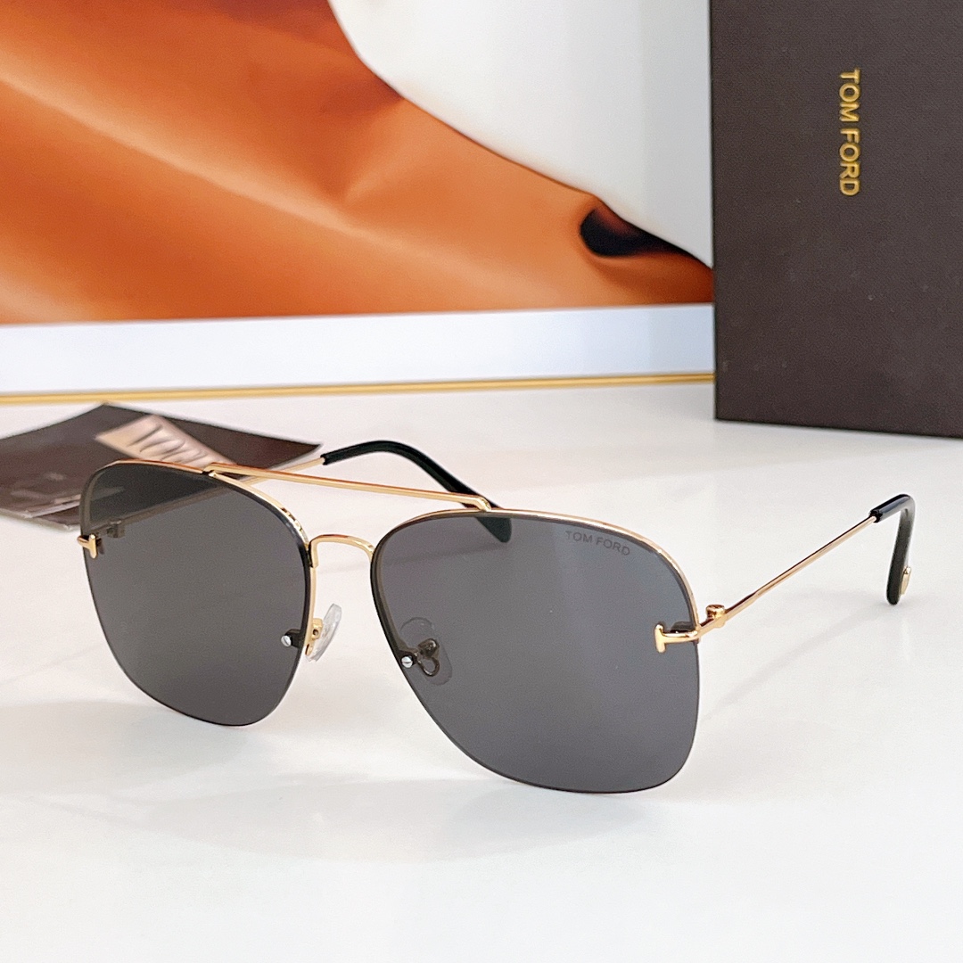  TOM FOR*
MOD：FT0883 
Size：64口15-140
🔝🔝