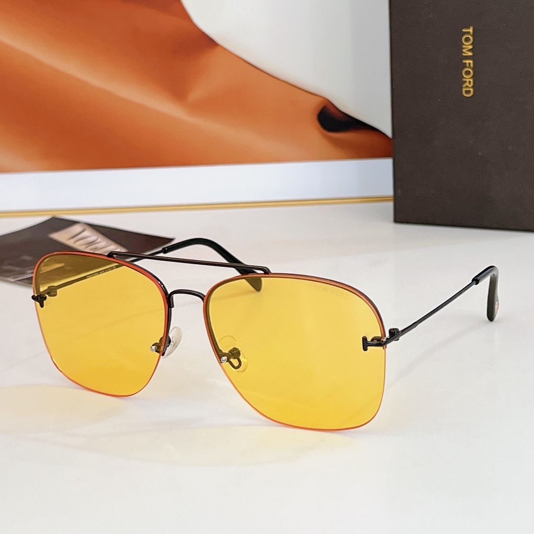  TOM FOR*
MOD：FT0883 
Size：64口15-140
🔝🔝