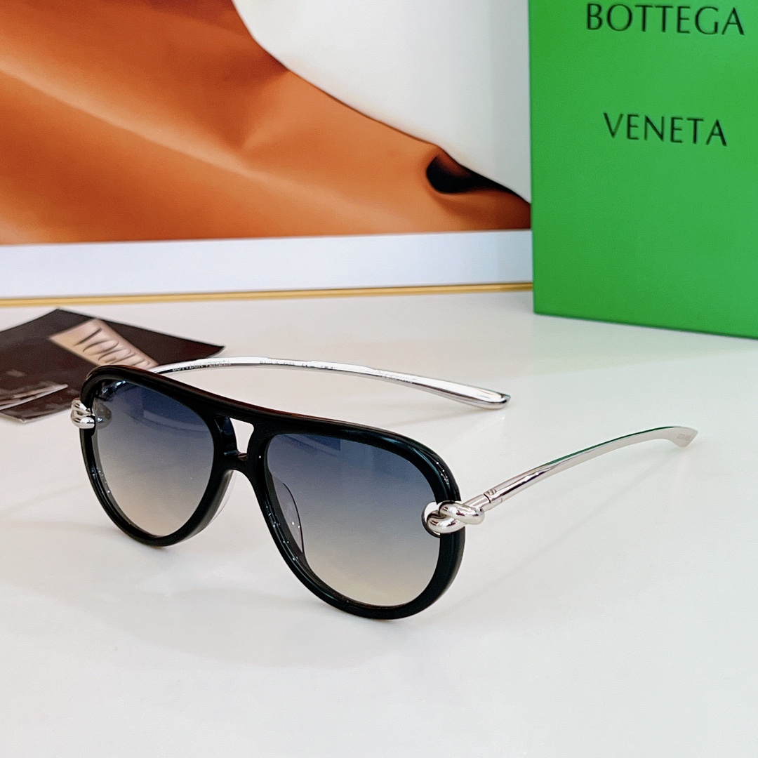  Bottega Venet*
MODEL：BV1418S
SIZE：58口15-145
🔝🔝