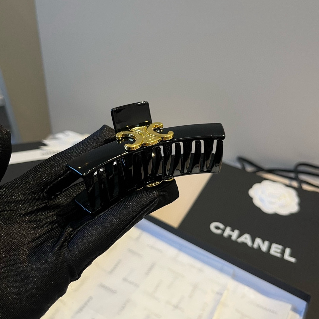 pCELI NE赛琳发夹