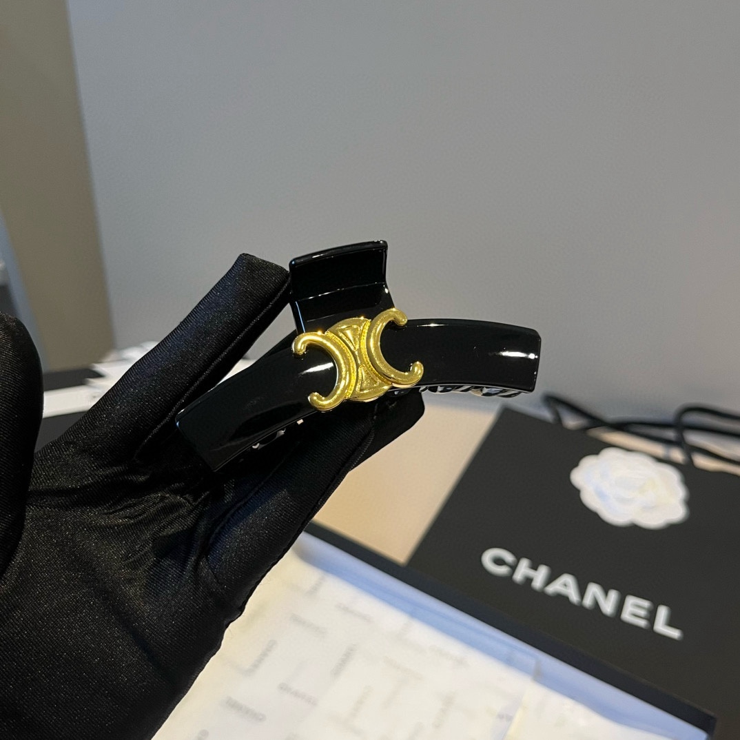 pCELI NE赛琳发夹