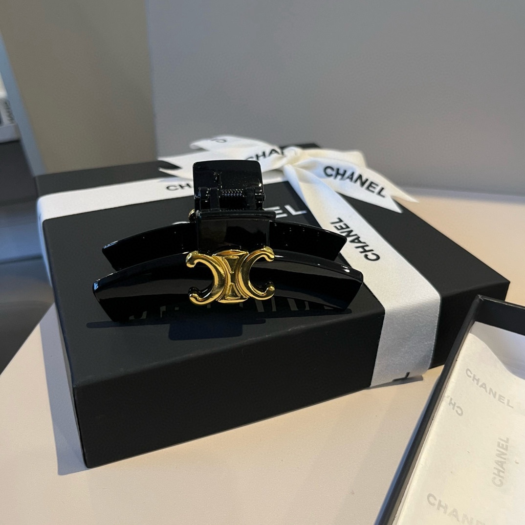 pCELI NE赛琳发夹