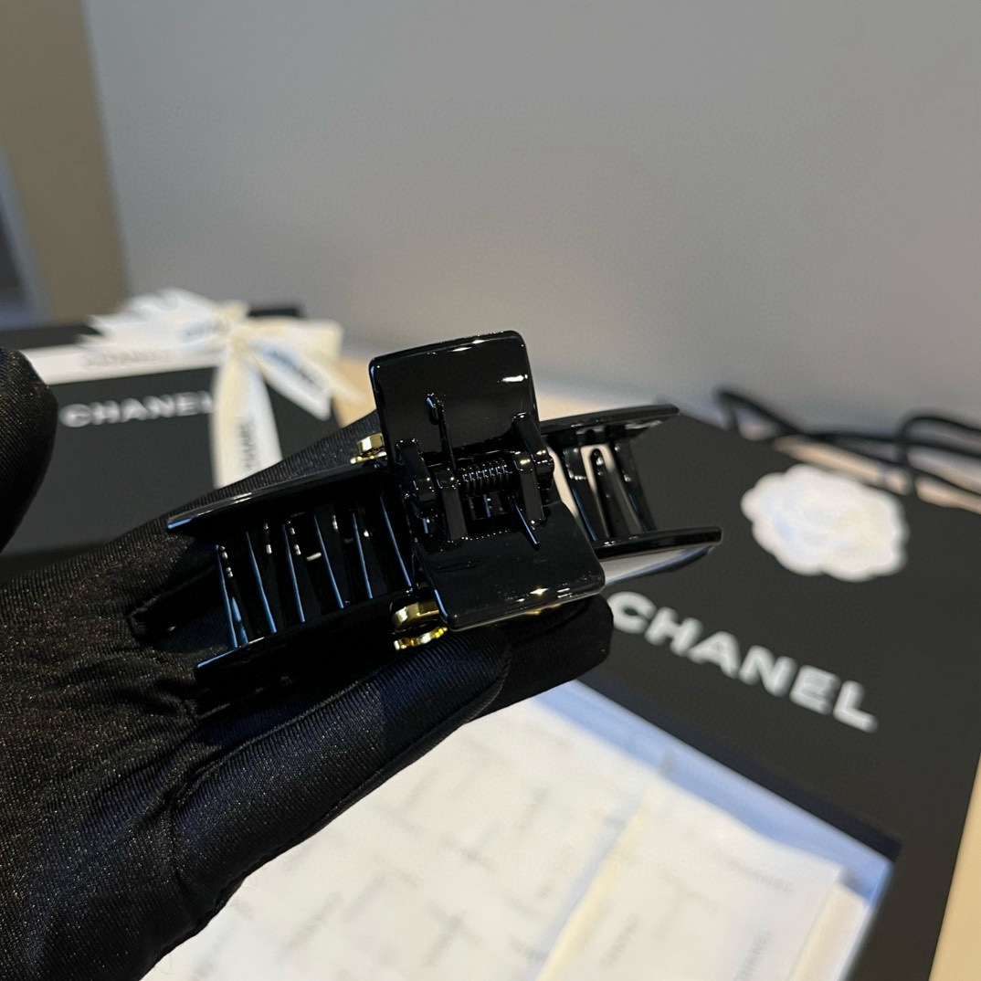 pCELI NE赛琳发夹