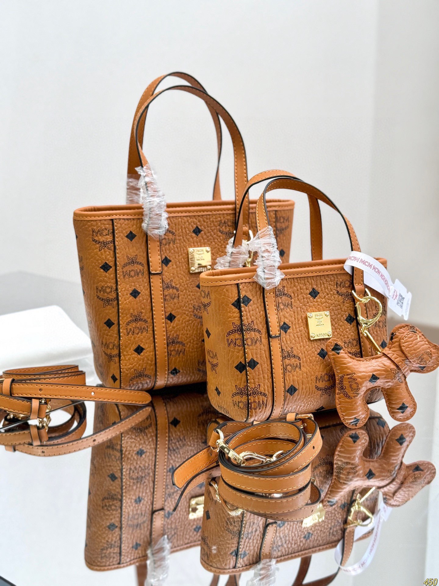 Yupoo Gucci Bags Watches Nike Clothing Jordan Yeezy Balenciaga Shoes
