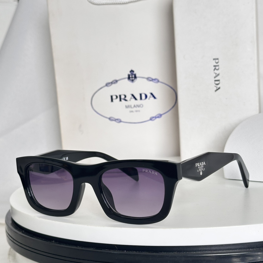  ‼️PRAD*💫💫💫MODEL：SPRC06S💫💫💫SIZE：53口22-145💫💫💫