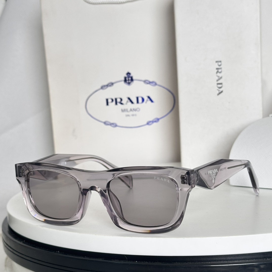  ‼️PRAD*💫💫💫MODEL：SPRC06S💫💫💫SIZE：53口22-145💫💫💫