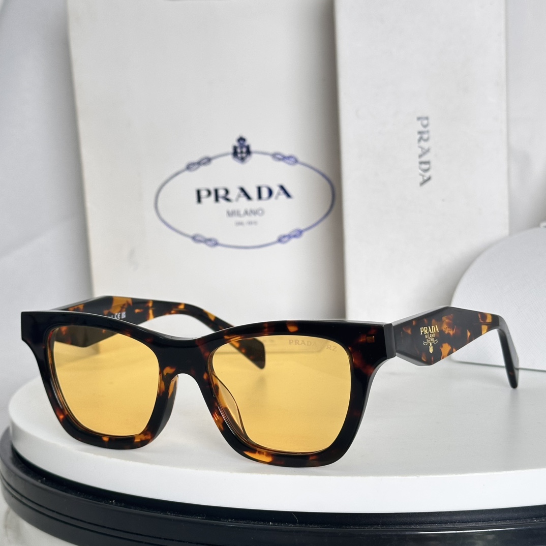  ‼️PRAD*💫💫💫MODEL：SPRC07S💫💫💫SIZE：53口19-145💫💫💫
