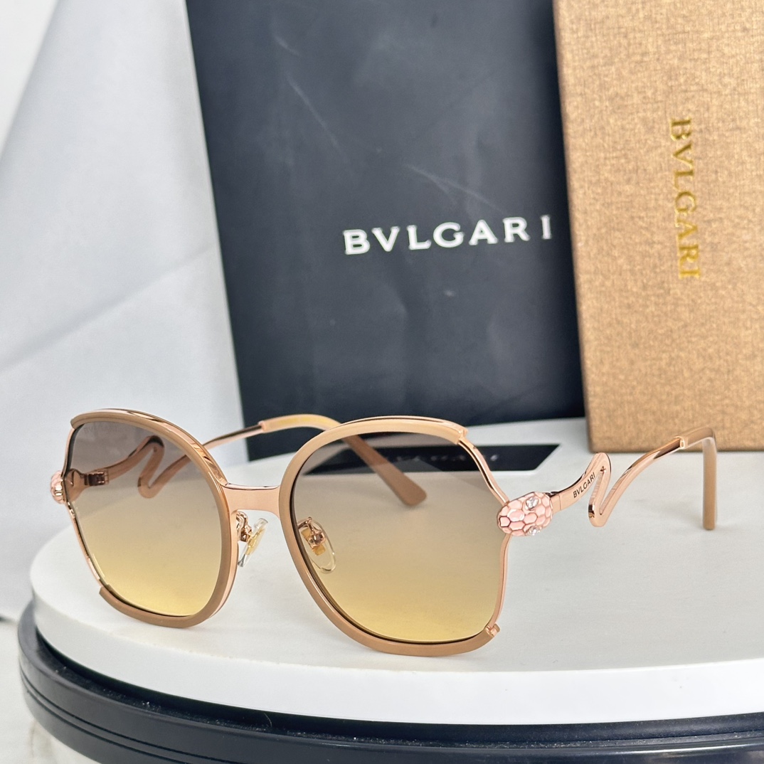  ‼️BVLGAR*🌟🌟🌟MODEL：BV9735🌟🌟🌟SIZE：57口20-142🌟🌟🌟