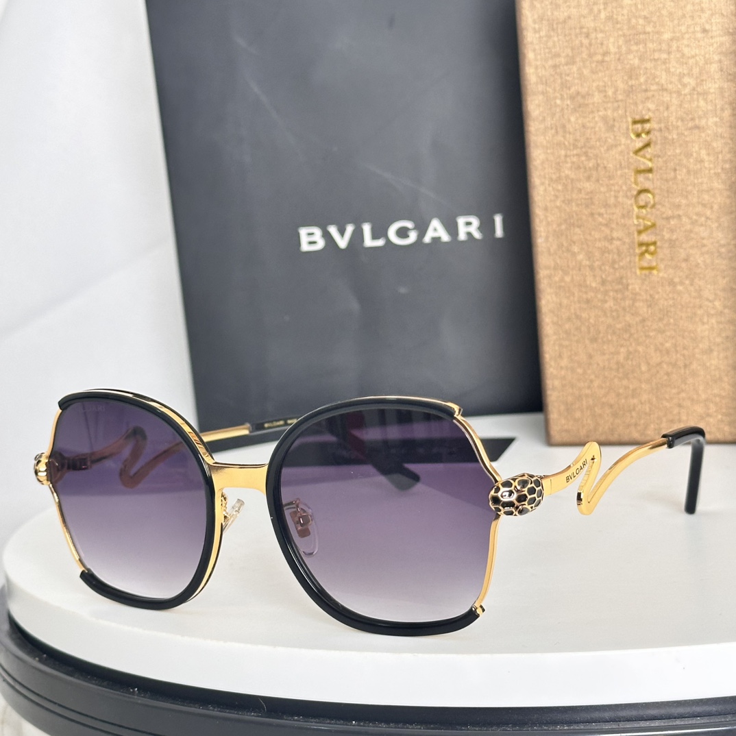  ‼️BVLGAR*🌟🌟🌟MODEL：BV9735🌟🌟🌟SIZE：57口20-142🌟🌟🌟