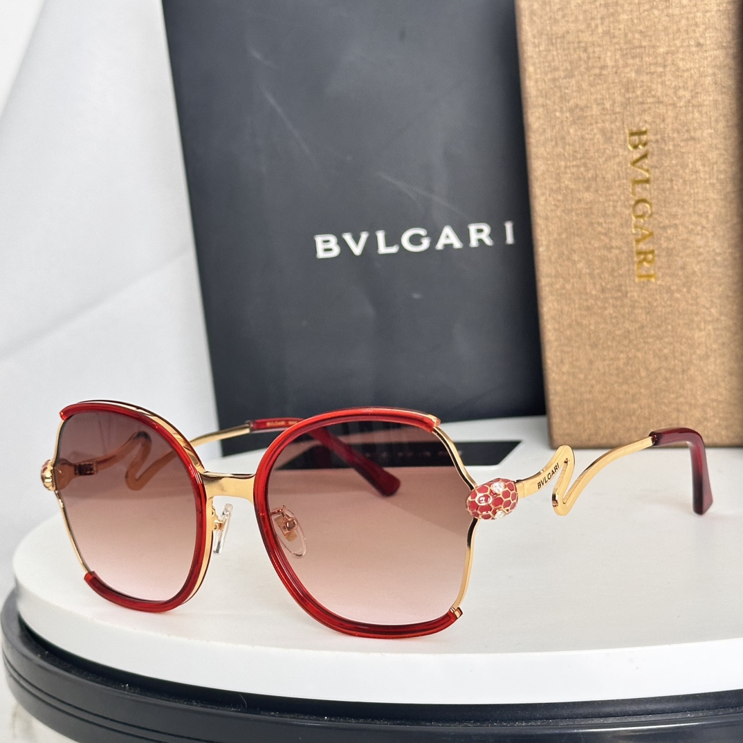  ‼️BVLGAR*🌟🌟🌟MODEL：BV9735🌟🌟🌟SIZE：57口20-142🌟🌟🌟