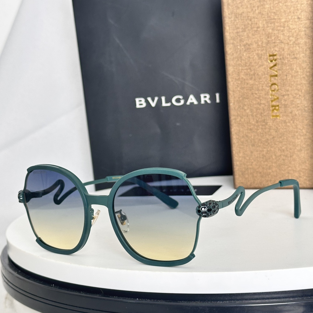  ‼️BVLGAR*🌟🌟🌟MODEL：BV9735🌟🌟🌟SIZE：57口20-142🌟🌟🌟