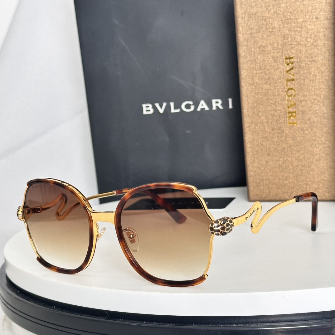  ‼️BVLGAR*🌟🌟🌟MODEL：BV9735🌟🌟🌟SIZE：57口20-142🌟🌟🌟
