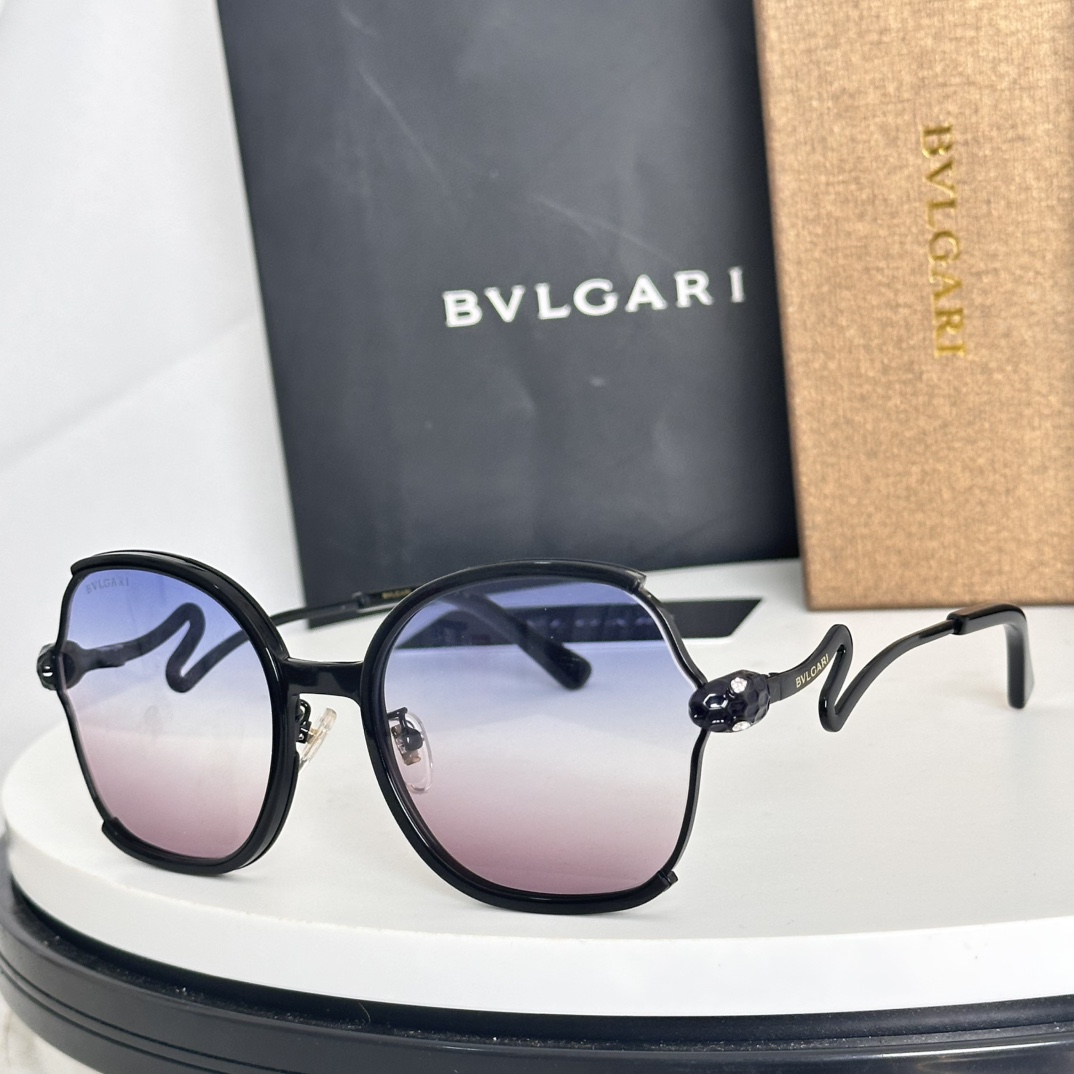  ‼️BVLGAR*🌟🌟🌟MODEL：BV9735🌟🌟🌟SIZE：57口20-142🌟🌟🌟
