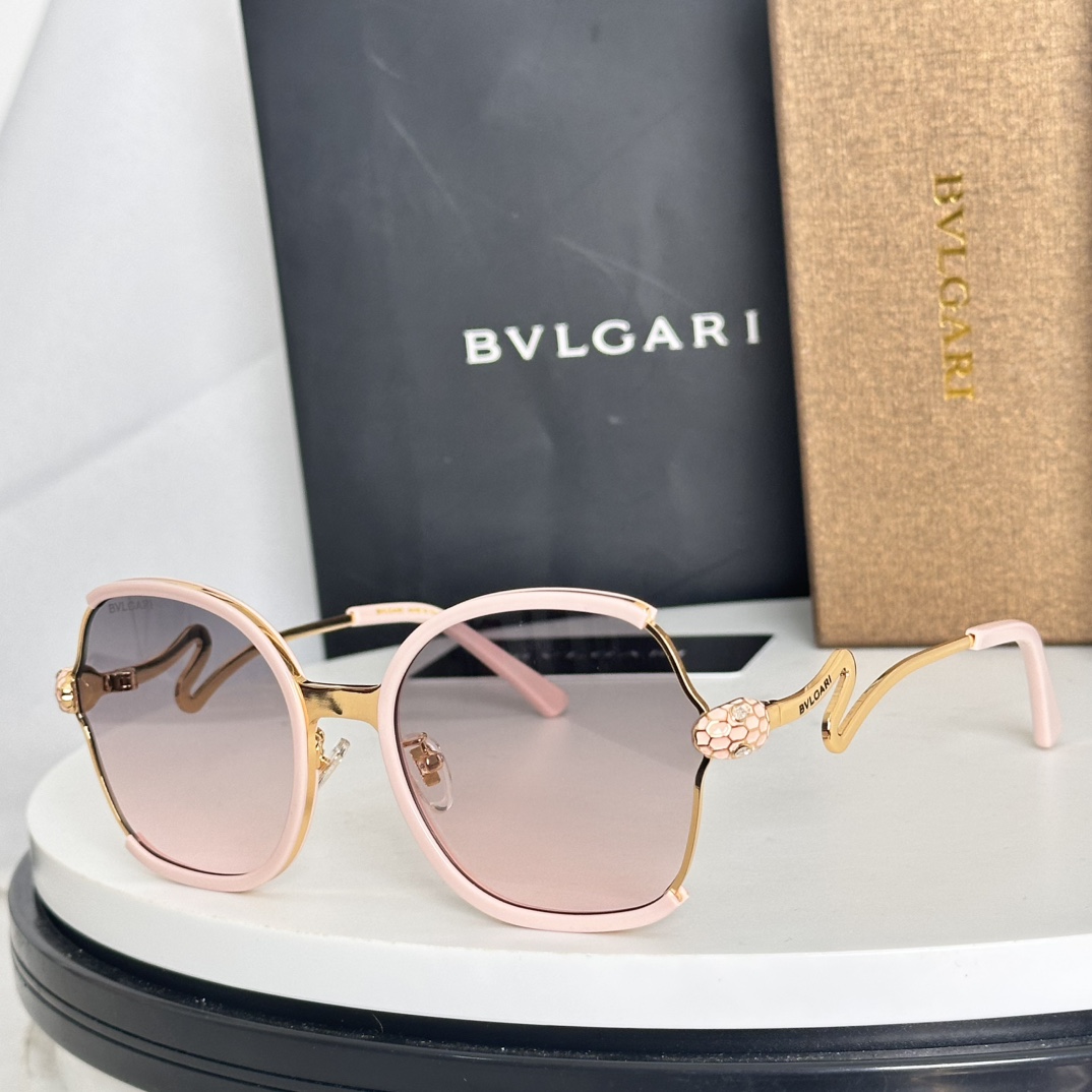  ‼️BVLGAR*🌟🌟🌟MODEL：BV9735🌟🌟🌟SIZE：57口20-142🌟🌟🌟