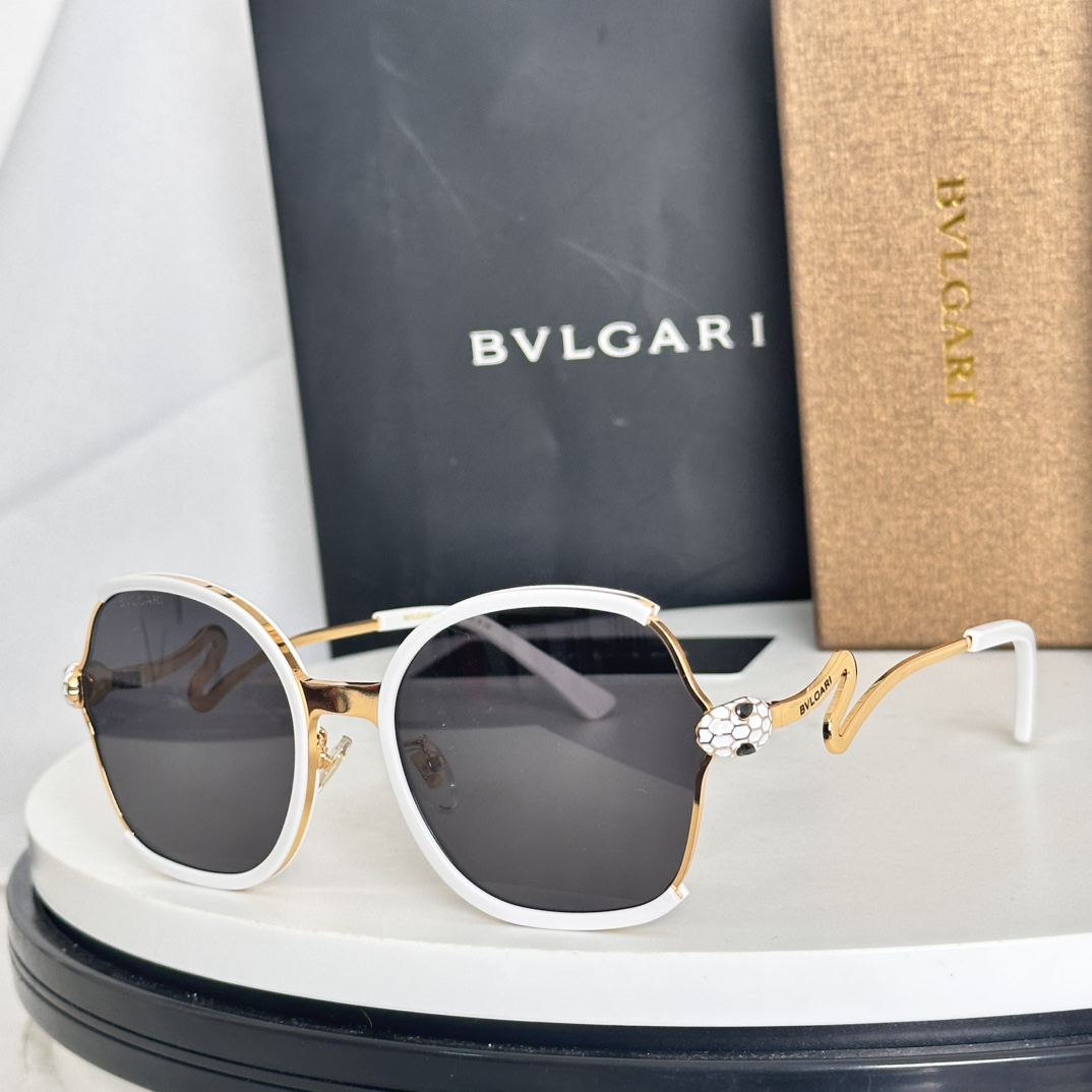  ‼️BVLGAR*🌟🌟🌟MODEL：BV9735🌟🌟🌟SIZE：57口20-142🌟🌟🌟