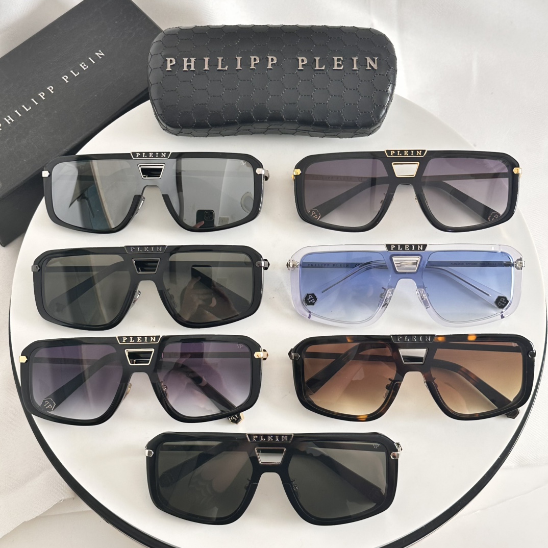  ‼️PHILIPP PLEIN🌟🌟🌟MODELSPM🌟🌟🌟SIZE135口0-145🌟🌟